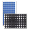 Solartechnik - Solarstrom
